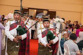 Check spelling or type a new query. Majlis Perkahwinan Pegawai Tentera Jurugambar Perkahwinan Malaysia