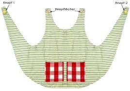 Schnittmuster Fa R Ein Pippi Langstrumpf Kosta M Bastel Schneider Seite Pippi Langstrumpf Pippi Langstrumpf Kostum Pippi Langstrumpf Basteln