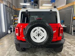 TKO Detailing LLC님이 새로운 사진 1장을 추가했습니다.