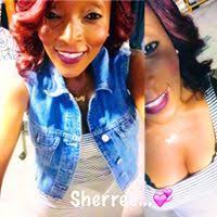 Sherree Lewis-De'Vaughn (lewisdevaughn)