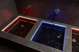 Image result for Contrast Bath