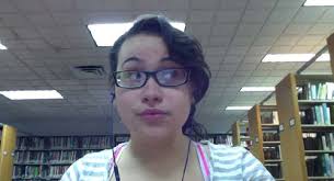 The Hickory Court Cafe: