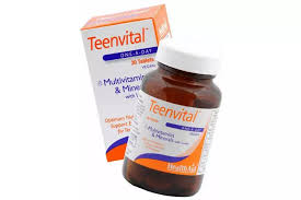 Fullscript.com has been visited by 10k+ users in the past month 21 Best Essential Multivitamins For Teens Of 2021