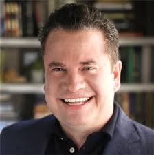 Soon, many of us will see each other for the first time in months.