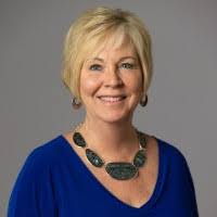 Conquer Retirement Planning Anxiety: 7 Steps to Secure Your Future