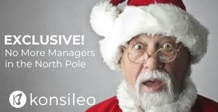 Jade Thorne-Lignarski