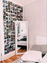 This is always a good thing to be but it's also a good thing to be so when having an aesthetic bedroom style. Pinterest Leagophakathi Room Inspiration Bedroom Room Design Bedroom Redecorate Bedroom