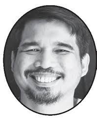 THE MINDANAO TODAY JANUARY 11-12, 2023 by MINDANAO TODAY