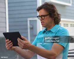 192 Larry Feld Stock Photos, High-Res Pictures, and Images