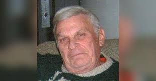 John H. "Jack" Lauer Obituary