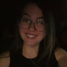 What to know before buying a ball python?