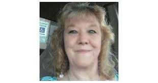 Beverly Proctor Obituary (2020)