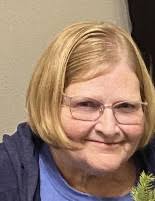 Obituary for Cheryl Cooley