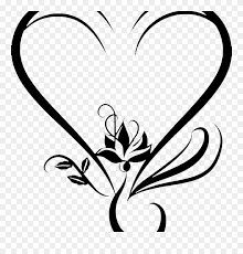 Download these amazing cliparts absolutely free and use these for creating your presentation, blog or website. Free Wedding Clipart Clip Art Images For Wedding Free Clip Art For Wedding Card Png Download 213010 Pinclipart
