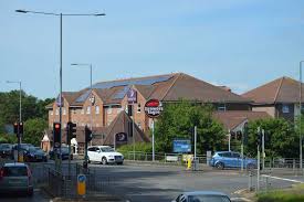 We have rooms available from all the favorite hotel chains worldwide. Premier Inn Hastings Hotel Near Hastings East Sussex