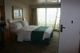 We did not find results for: Stateroom 8040 Junior Suite With Balcony Handicapped Accessible Grandeur Of The Seas Home Decor Home