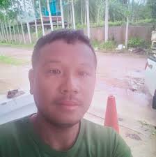 SECONDHAND SERENADE IS COMING TO PH? 👀 American rock band Secondhand  Serenade lead singer John Vesely teased their Filipino fans after he hinted  an upcoming tour in the country this summer. “Visit [