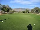 Los Altos Golf Course Details and Information in New Mexico ...