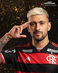 Pedro Malone's Instagram, Twitter & Facebook