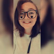 Natalie Rapley (@natalie.rapley) • Facebook