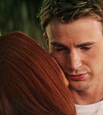 blackwidow your mom👩🏻‍🦰 #mcu #natasharomanoff #scarlettjohanssoned...