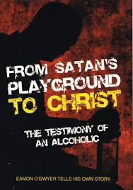 Download Literature | Cherith Gospel Outreach
