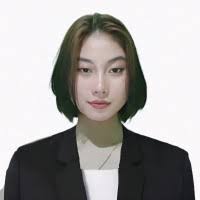 100+ "Yeisha" profiles