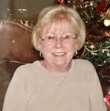 Search Cecelia Johnson Obituaries and Funeral Services