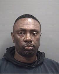 ALLEN LLOYD AVERY 03/02/2021