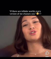 Why didn't she run out in her robe?