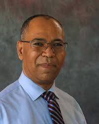 Annual Publication of the University of Tennessee, Knoxville School of  Information Sciences