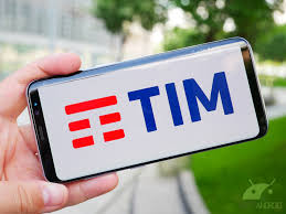 Questa offerta internet tim illimitato è unica in italia e si e' possibile attivare 2 opzioni principali su questa offerta internet tim super fibra e di seguito ti metto. Dal 10 Dicembre Arriva Tim Internet 200 Gb La Nuova Offerta Annuale