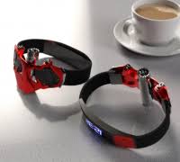 Wedding templates save the dates. Web Shooter 3d Models To Print Yeggi