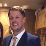 Rob Lyon Email & Phone Number