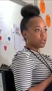 #Throwback I haven’t posted content like this or even posted in a while for  many reasons. Life is REAL yall! But I still teach like this. I need to  record more. Literally, daily 😩 — A snippet of a ...