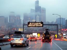 Minimum car insurance requirements in wa. The Best Cheap Car Insurance In Washington In 2021