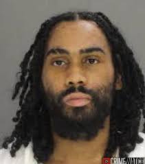 The Devon Fall Classic Returns for 12th Anniversary Sept. 11-14