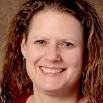 Lucy Emple, Nurse Practitioner