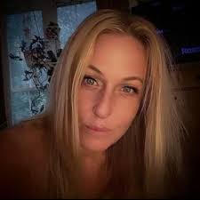 Daughter of the Most High