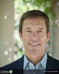 HBS Club of Washington, D.C.