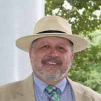 Albert Shaw Email & Phone Number