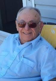 Obituary of Ensley Arthur Goddard