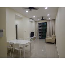 Zero deposit & include utilities master room for rent at the vyne sungai besi with private bathroom. The Vyne Residence Condo Sungai Besi Kl Property Rentals On Carousell