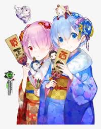 Check spelling or type a new query. Rem Re Zero Png Free Hd Rem Re Zero Transparent Image Pngkit