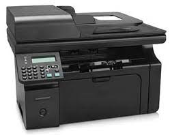 Ships from and sold by amazon.com. Ø§ØªØ´ Ø¨Ù‰ Ø¹Ø±Ø¨Ù‰ ØªØ­Ù…ÙŠÙ„ ØªØ¹Ø±ÙŠÙ Ø·Ø§Ø¨Ø¹Ø© Hp Laserjet Pro M1212nf Mfp