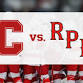 Rensselaer Engineers at Cornell Big Red Women's event image