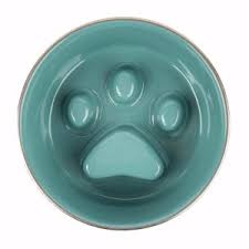 Ratings, based on 2 reviews. Pets At Home Slow Feed Dog Bowl Blue Large Pets At Home
