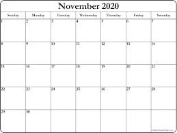 25 Golden Marketing Calendar Templates For Excel And Google Sheets 2020 2021 2022 Free Tipsographic Monthly Calendar Printable Printable Blank Calendar Blank Calendar Pages