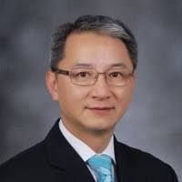 Mildred Wong Email & Phone Number