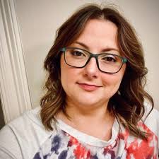 Natalie Coker posted